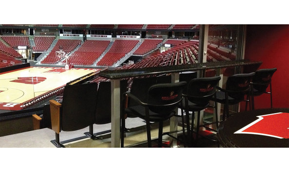 Big image kc suites v 1 0 0 1170w500h100r60q