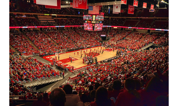 Big image big image dsc 0019tiny