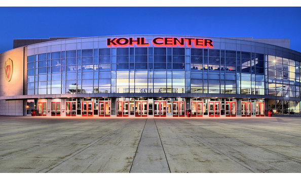 Big image 7350794518 a926f4b676 z