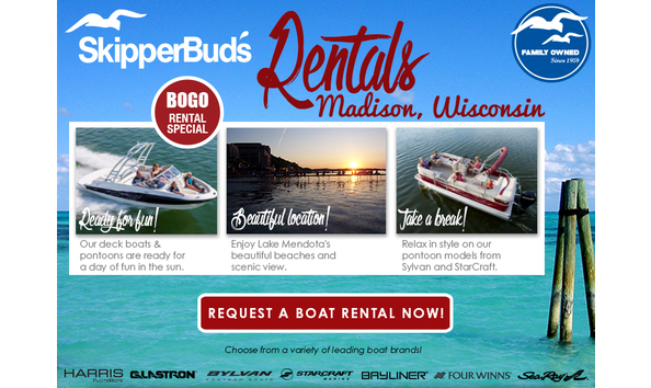 Big image rentals header4 large