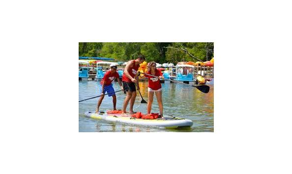 Big image download  1 