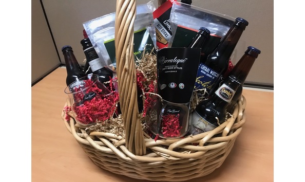 Big image craft beer basket   copy