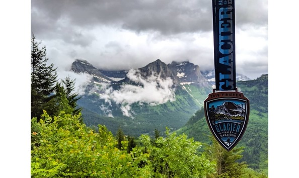 Big image vacationracesglacier