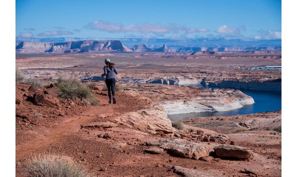 Big image vacation races