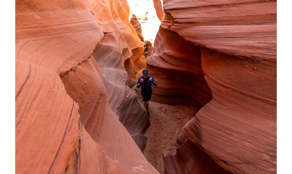 Big image vrultrarace