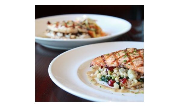 Big image marlowstaverncom 317864689