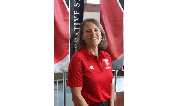 Big image darcy kelly