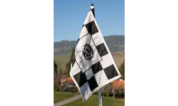 Big image 1939666 825824177431473 1924717037 n