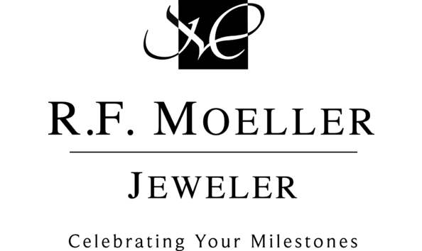 Big image moellerlogo 2015update