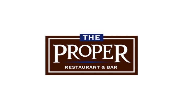 Big image logo o3mr0y19zezgfi93i7vzrj4hu1o5xhqpxaxuo10qpo