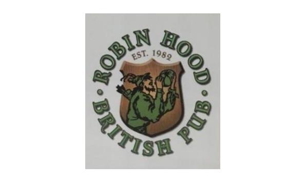 Big image robinhood pub