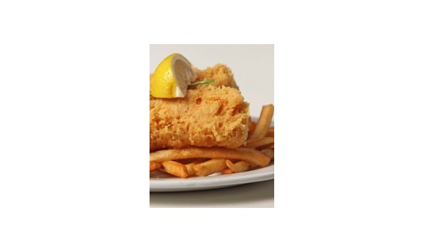 Big image fish and chips sc 175x230