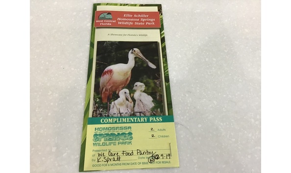 Big image unadjustednonraw thumb 19e