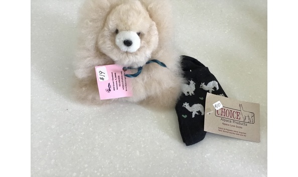 Big image unadjustednonraw thumb 19b