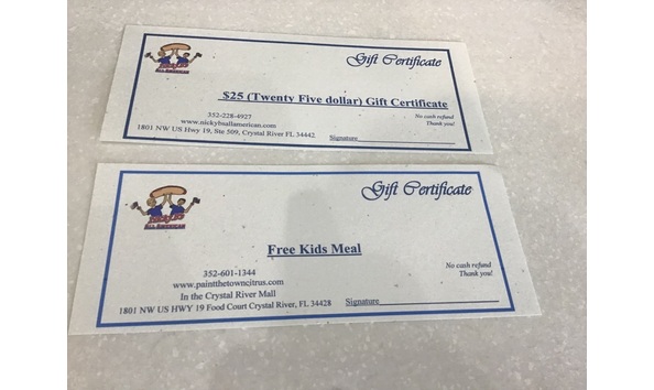 Big image unadjustednonraw thumb 19f