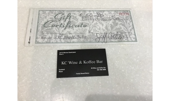 Big image unadjustednonraw thumb 19c