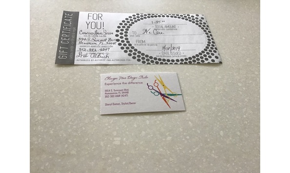 Big image unadjustednonraw thumb 188