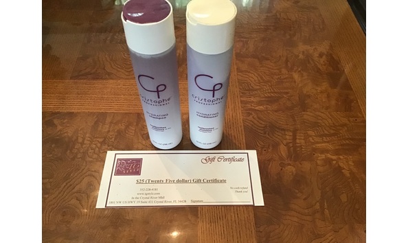 Big image unadjustednonraw thumb 1a1