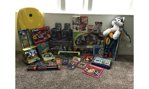 Big image unadjustednonraw thumb 196