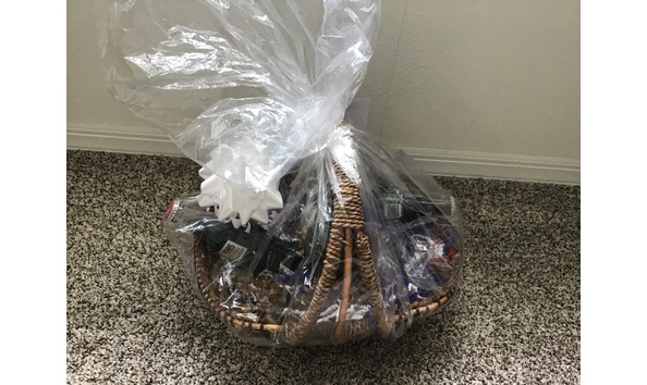 Big image unadjustednonraw thumb 199