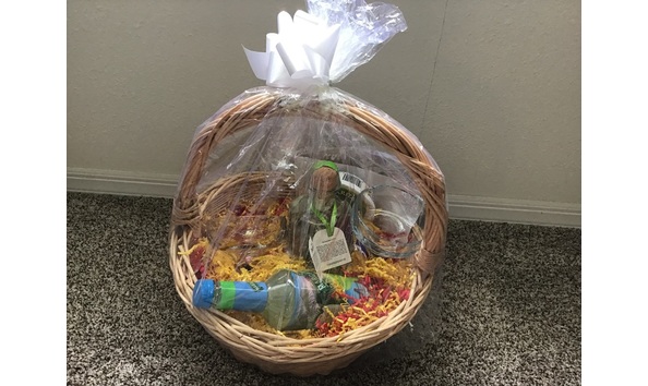 Big image unadjustednonraw thumb 198