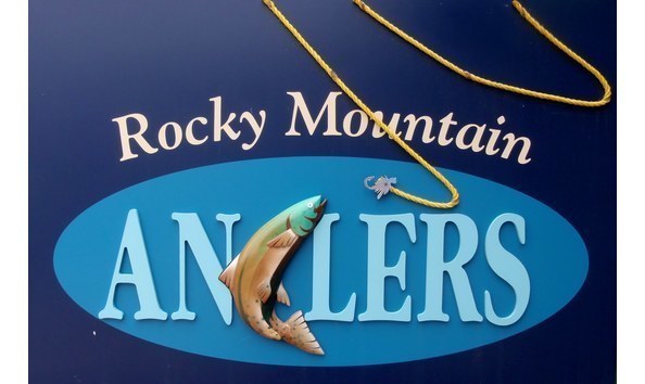 Big image big image big image rocky mountain anglers  logo 