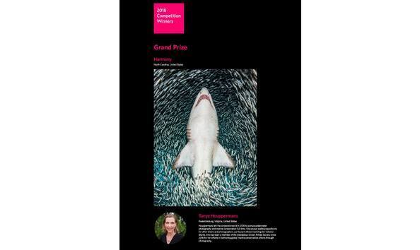 Big image big image tanya