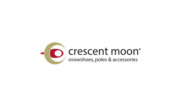 Big image big image crescentmoon logo