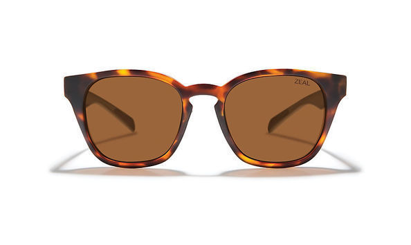 Big image big image zeal optics