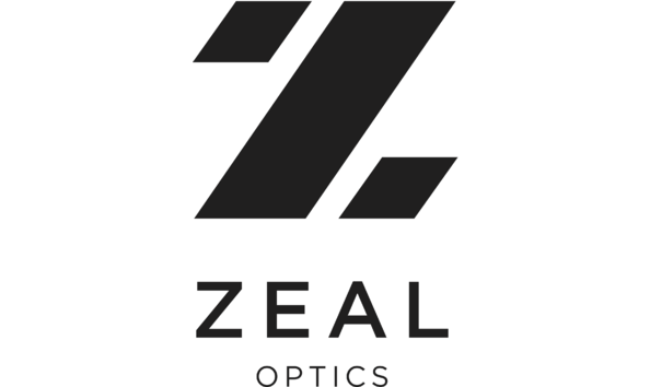 Big image big image big image zeal logo blk