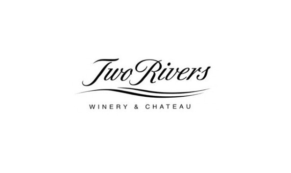 Big image big image two rivers logom 300x121