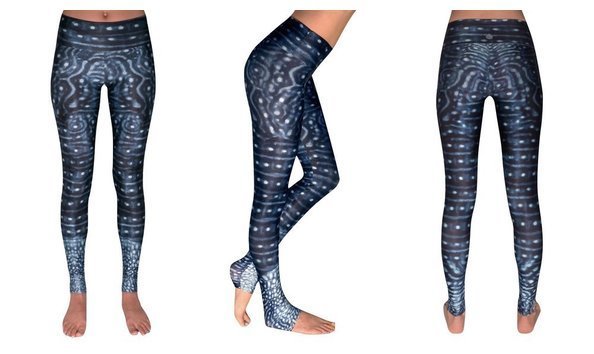 Big image big image whale shark images vid aspect ratio.001