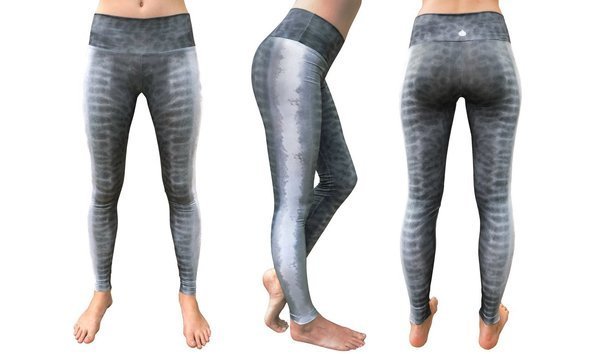 Big image big image product feature images website tiger shark.001