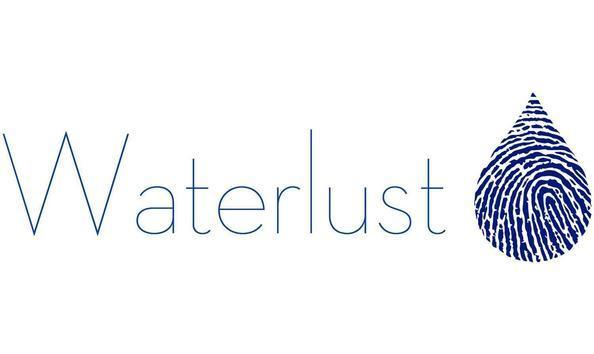 Big image big image waterlust owler 20160301 143734 original