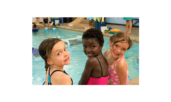 Big image big image ffd0d444 0cc0 419e a91c e2080460d4c8 371 235