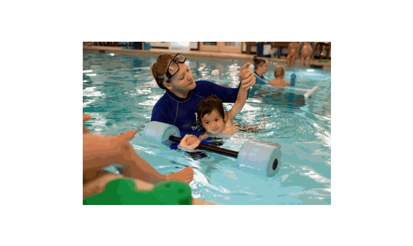 Big image big image 8faf20b3 ea3a 441f bc4e dbccc3e76fe3 357 235