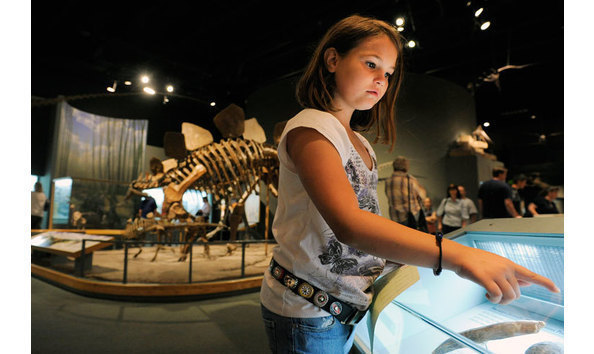 Big image big image big image imagegen