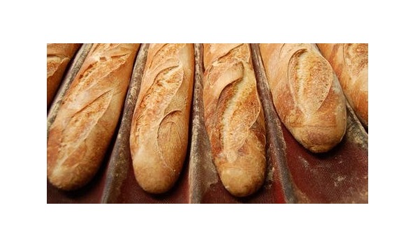 Big image https   cdn.evbuc.com images 63010780 295368180832 1 original