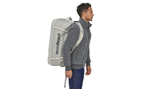 Big image 49347 bcw om2