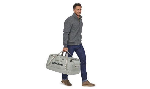 Big image 49347 bcw om1