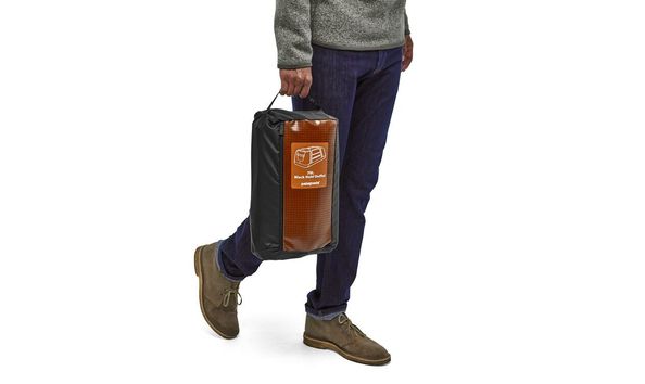 Big image 49347 hago stuff