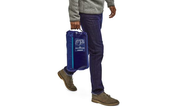 Big image 49342 cob stuff