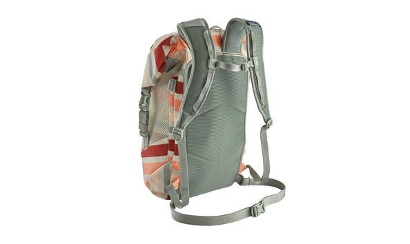 Big image 48470 wrna back