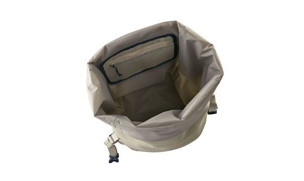 Big image 48470 plcn open