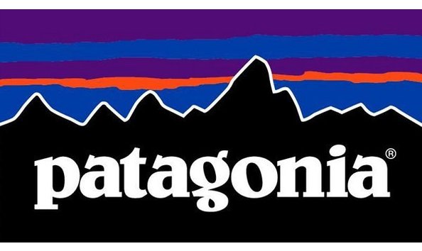 Big image patagonia logo featured 1 1404x778 c default
