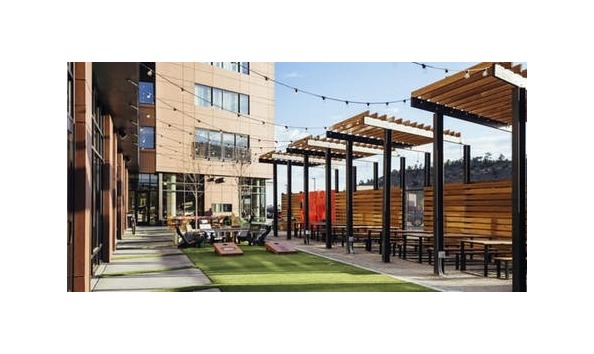 Big image https   cdn.evbuc.com images 68381249 293924224399 1 original