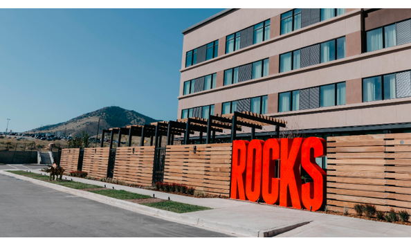 Big image originfront 797e54df 0ee0 4970 b97e5305348f9038 4d4e19be 793f 4e27 b9aa88b17fd7c327