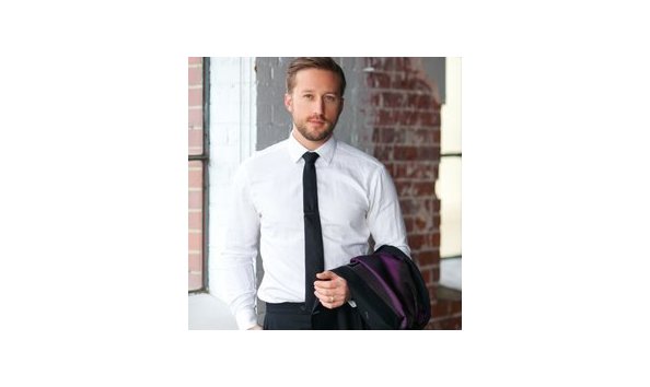 Big image bespoke edge