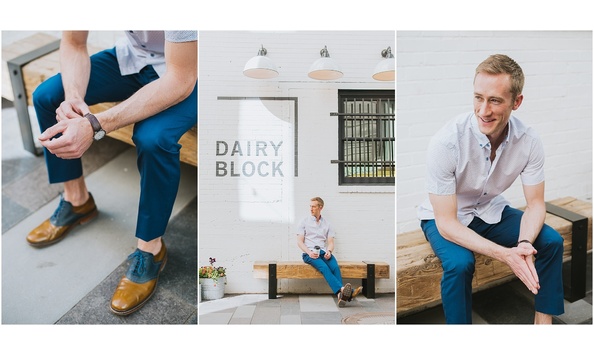 Big image bespoke edge elevate photography 0236