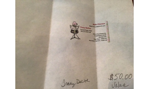 Big image unadjustednonraw thumb 1a9